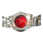 CCCP - Shchuka Autmatic - Sans prix de réserve - 7012 -