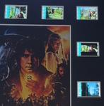 The Hobbit: An Unexpected Journey. - Framed Film Cell, Collections