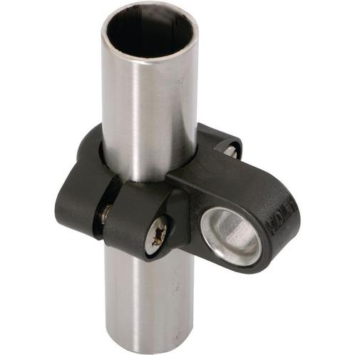 Nautos Scepter Geleide Oog 25mm, Watersport en Boten, Accessoires en Onderhoud, Nieuw, Ophalen of Verzenden