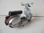 New Ray 1:12 - Modelauto - Vespa P200E - Zeldzaam en al, Nieuw