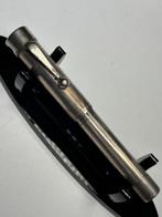 Waterman - 412 1/2 - Vulpen, Verzamelen, Nieuw