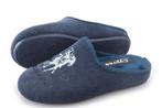 Cypres Pantoffels in maat 30 Blauw | 10% extra korting, Enfants & Bébés, Vêtements enfant | Chaussures & Chaussettes, Schoenen