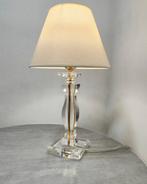 Artelight - Lamp - classico - Kristal - Tafellamp