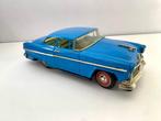 ATC - Asahi Toy - Voiture jouet en étain - 1955 Ford