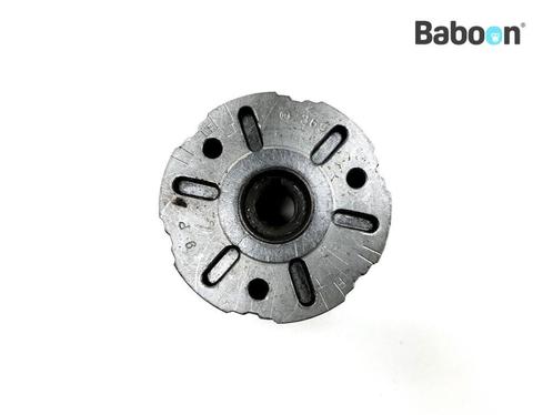 Alternateur Rotor Honda CJ 250 T 1976-1979 (CJ250T), Motoren, Onderdelen | Honda, Verzenden