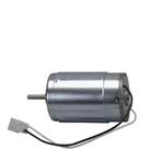 Truma combi omgevingsluchtmotor, Ophalen of Verzenden