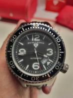 Swiss Legend - Neptune - Zonder minimumprijs - 112010458 -, Handtassen en Accessoires, Nieuw