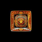 Rosenthal - Versace - Bord - Porselein - Svuotatasche, Antiek en Kunst