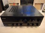 Sansui - AU-A607DR Solid state geïntegreerde versterker
