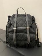 Prada - Sac, Nieuw