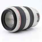 Canon EF 70-300mm F/4-5.6 L IS USM | Occasion (TVA incluse), Ophalen of Verzenden, Nieuw