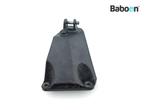 Schetsplaat Links Voor Suzuki VZR 1800 / M 1800 (VZR1800, Motoren, Verzenden, Gebruikt