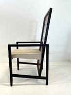 Bonacina Pierantonio - Franco Bizzozzero - Fauteuil -, Antiek en Kunst, Antiek | Meubels | Stoelen en Sofa's