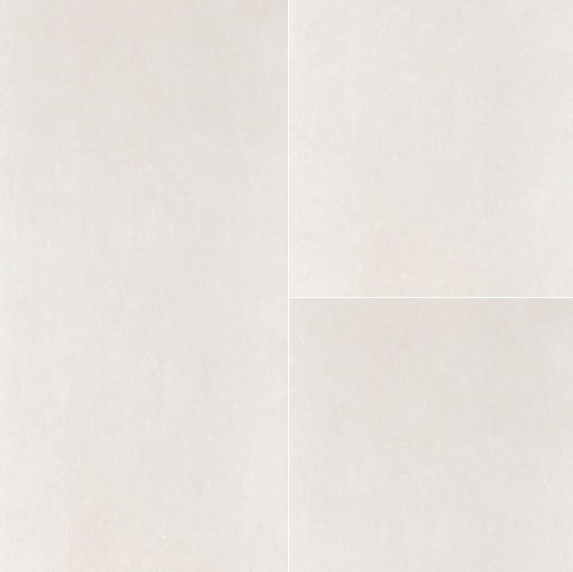 Start Light 30x60 ( LAPPATO ) Vloer en Wandtegels /, Doe-het-zelf en Bouw, Tegels, Ophalen of Verzenden