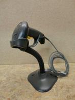 Zebra DS4208 1D & 2D Barcode Scanner USB + Stand, Ophalen of Verzenden, Nieuw, Printer, Symbol / Motorola