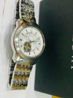 Bulova - Zonder Minimumprijs - C860929 - Heren - 2013, Nieuw