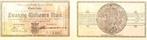 20 Million Mark Welt Crailsheim 1923 Notgeld druckfrisch..., Postzegels en Munten, België, Verzenden