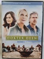 DOKTER DEEN SEASON 1 EPISODES 1 - 5 (DVD), CD & DVD