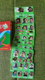Panini Germany 2006 World Cup, Mini Pocket Original edition, Verzamelen, Nieuw