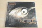 Pixies - At The BBC 3LP + Doggerel ( Yellow Vinyl) + Hear Me, Cd's en Dvd's, Nieuw in verpakking
