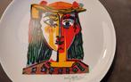 Tognana-MMI-XL Art - Picasso (succession) - Schotel (4) -