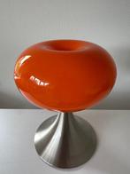 Lampe de table - Prisma Leuchten - Aluminium, Verre - Lampe