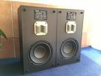 Akai - SR-1200 Luidsprekerset