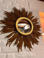 Spiegel - Hout, Antiek en Kunst