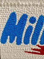 JOHANNE 8 (1974) - MILKY WAY, Antiek en Kunst