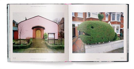 London Unseen 9783961713844 Paul Anthony Scane, Boeken, Taal | Engels, Zo goed als nieuw, Verzenden