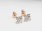 Sans Prix de Réserve - Boucles doreilles - 14 carats Or, Nieuw