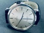 Omega - Seamaster De Ville - 165.008 - Heren - 1968, Nieuw