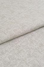 Exclusieve stof 5,50 x 1,40 meter voor buitengebruik,