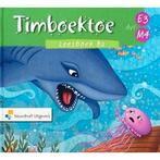 Timboektoe combi-leesboek B2 (AVI E3/M4), Boeken, Verzenden, Nieuw