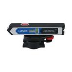 Laseruitlijnings- en waterpasgereedschap - GUNSON, Verzenden, Nieuw