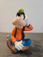 Goofy - 4 Figure - Disney; Burago, Verzamelen, Nieuw