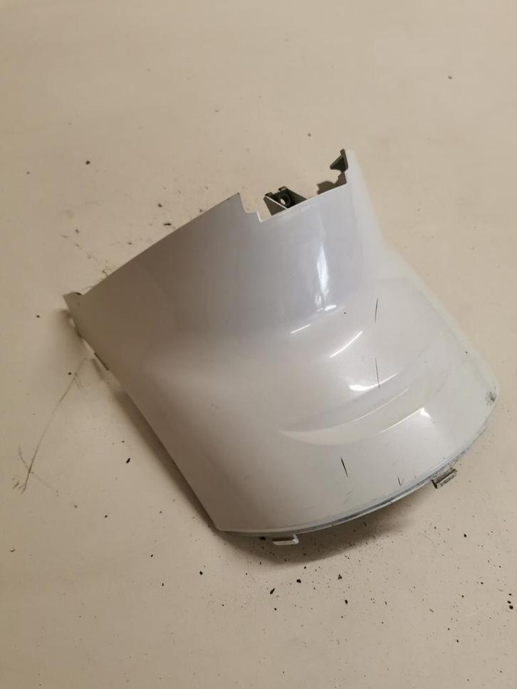 Kymco Sento 2009 / bodyscherm, Fietsen en Brommers, Brommeronderdelen | Scooters, Overige typen, Overige merken, Ophalen of Verzenden