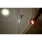 Led accu-handschijnwerper  - kerbl, Huis en Inrichting, Nieuw
