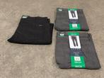 Veiling - Jachs NY broek maat 44 x L86 set 3-delig, Nieuw