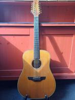 Takamine - EN10-12 - - Akoestische gitaar - Japan - 1990, Muziek en Instrumenten, Snaarinstrumenten | Gitaren | Akoestisch, Nieuw