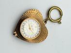 Pierre dual - pocket watch swiss made hearth - 1960-1969, Nieuw