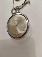 Fisher Extra - Incabloc - 1970-1979, Handtassen en Accessoires, Nieuw