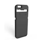 iPhone 7 3200mAh Powercase Powerbank Oplader Batterij Cover, Telecommunicatie, Verzenden, Nieuw