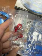 Tamiya 1:24 - Voiture miniature - Subaru Impreza WRC Monte, Nieuw