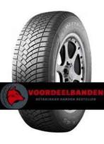 Maxtrek Relamax 4S 215/60 R16 95H, Auto-onderdelen, 215 mm, 16 inch, Verzenden, Nieuw