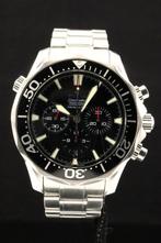 Omega - Seamaster Americas Cup - 2594.50.00 - Heren -