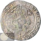 Zuidelijke Nederlanden - Stad Maastricht. Stuiver 1504