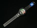 1998 FIFA World Cup France Commemorative Watch (Mexico