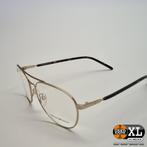 Emporio Armani EA1111 3002 Vrouwen Montuur Bril | Nette S..., Bijoux, Sacs & Beauté, Lunettes de Soleil & Lunettes | Femmes, Ophalen of Verzenden