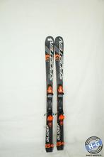 Refurbished - Ski - Glider All mountain - 154, Sport en Fitness, Skiën en Langlaufen, Overige merken, 140 tot 160 cm, Gebruikt